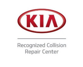 kia certification