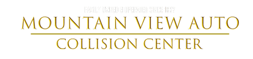 Mountain View Auto Collision Center