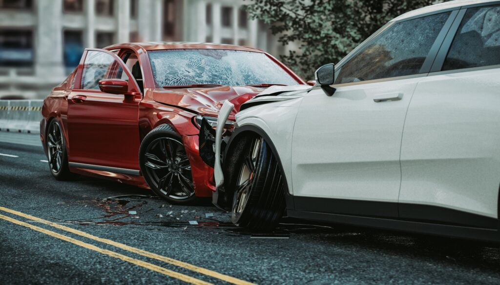 auto body shops in essex county nj